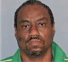 Willie Small, - Shelby County, TN 