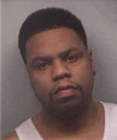 Frankie Smith - Fulton County, GA 