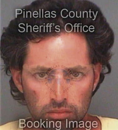 Robert Smith - Pinellas County, FL 