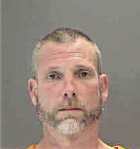 Joshua Snyder, - Sarasota County, FL 