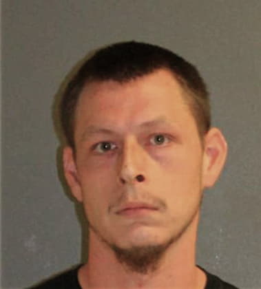 Joseph Somerville, - Volusia County, FL 