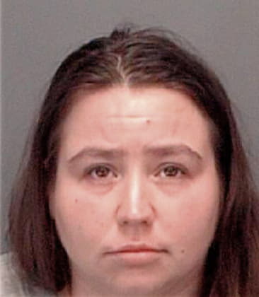 Kelly Spratt - Pinellas County, FL 