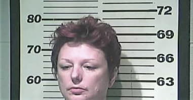 Jessica Steffen - Campbell County, KY 