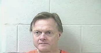 Michael Stone - Daviess County, KY 