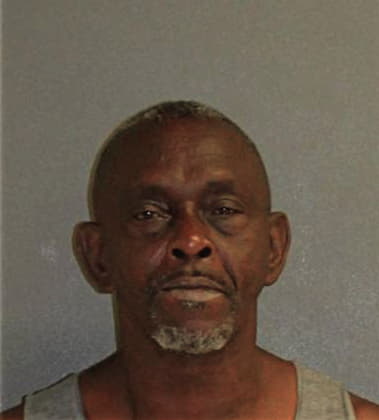 William Thomas, - Volusia County, FL 