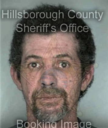 Jose Vasquez, - Hillsborough County, FL 