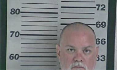 Michael Wells, - Dyer County, TN 