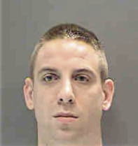 Andrew Adkison, - Sarasota County, FL 