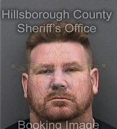 Joel Aviles-Santana, - Hillsborough County, FL 