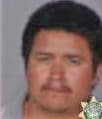 Williameuge Benavente - Multnomah County, OR 