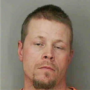 Juan Borrero-Ramirez - Polk County, FL 