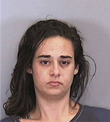 Ashley Bronson, - Manatee County, FL 