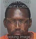 Phillip Brown, - Pinellas County, FL 