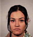 Carla Charley - Multnomah County, OR 
