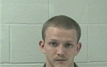 Phillip Chase, - Daviess County, KY 