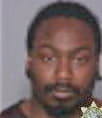 John Clay - Multnomah County, OR 