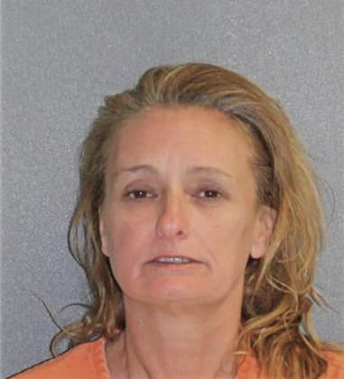 Heather Corbett, - Volusia County, FL 