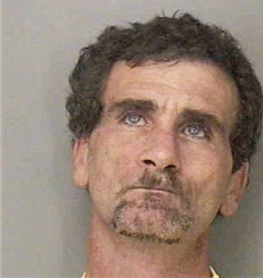 Michael Diles, - Polk County, FL 