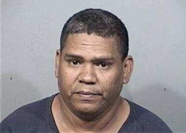 Oved Galvez-Marroquin, - Brevard County, FL 