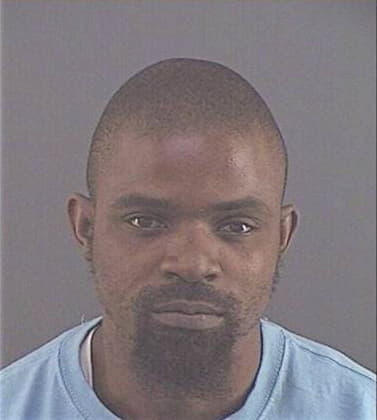 Akbar Giwa, - Peoria County, IL 