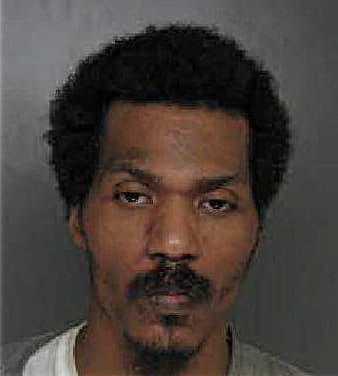 Tevin Gray - Moore County, NC 