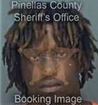 Darroyn Greene, - Pinellas County, FL 