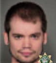 Adam Gregg - Multnomah County, OR 