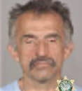 Patrick Guerin - Multnomah County, OR 