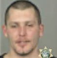 Tony Harold - Multnomah County, OR 