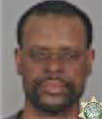 Mike Hart - Multnomah County, OR 