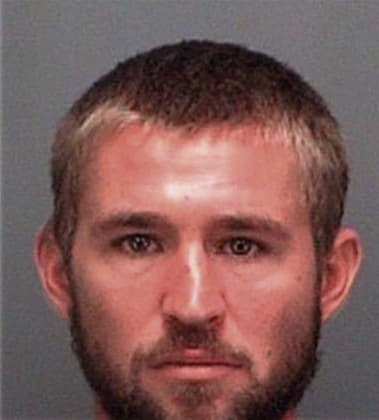 John Hollister - Pinellas County, FL 