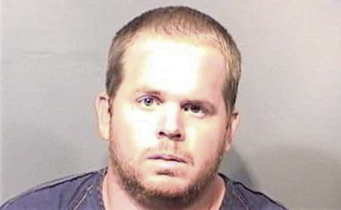 Christopher Holton, - Brevard County, FL 