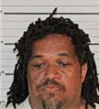 Terrance Howard, - Shelby County, TN 