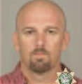 Joshua Hume - Multnomah County, OR 