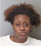 Laketha Ingram, - Shelby County, TN 