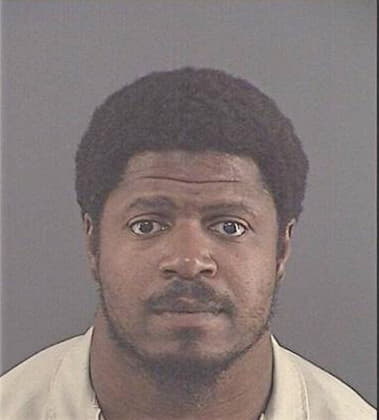 Maurice Irby, - Peoria County, IL 