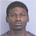 Demetrius Johnson, - Manatee County, FL 