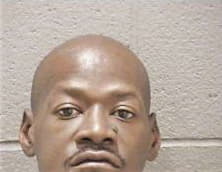 Joseph Johnson - Durham County, NC 