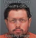 Thomas Kent, - Pinellas County, FL 