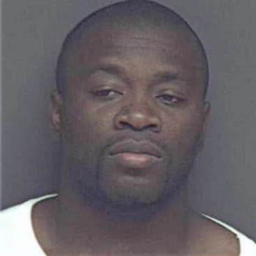 Wilkinson Laguerre, - Lake County, FL 