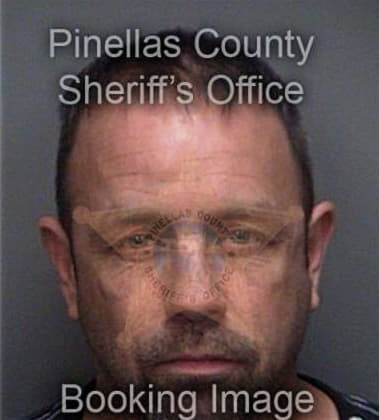 Arthur Landau, - Pinellas County, FL 