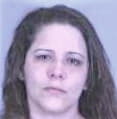 Courtney Manni, - Manatee County, FL 