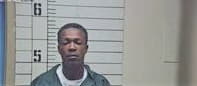 Joshua Manning, - Clay County, MS 