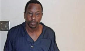 Dwayne McCallister - Putnam County, FL 