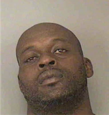 Steven McCutchen, - Polk County, FL 