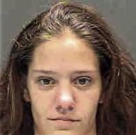 Tiffanie McDermott, - Sarasota County, FL 