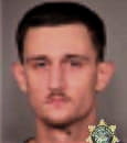 Devon Morrissey - Multnomah County, OR 
