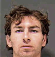 Joshua Murphy, - Sarasota County, FL 