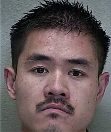 Anhtuan Nguyen, - Marion County, FL 