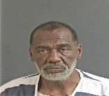 Byron Patterson, - Charleston County, SC 